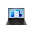 Immagine di OMEN by HP Laptop 17-ck1028nl