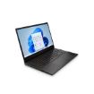 Immagine di OMEN by HP Laptop 17-ck1028nl