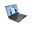 Immagine di Victus by HP Laptop 16-d0031nl