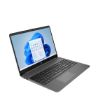 Immagine di HP Laptop 15s-fq2127nl