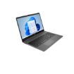 Immagine di HP Laptop 15s-eq1094nl