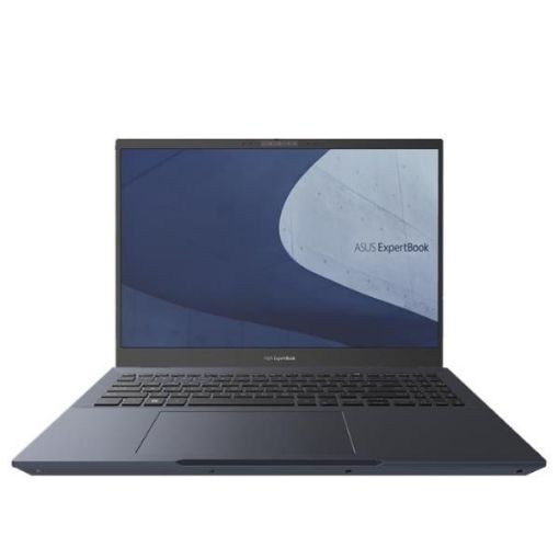 Immagine di ASUS ExpertBook B6