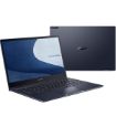 Immagine di ASUS ExpertBook B6