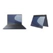 Immagine di ASUS ExpertBook B6