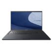 Immagine di ASUS ExpertBook B1