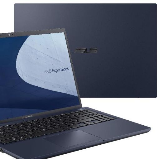 Immagine di ASUS ExpertBook B1