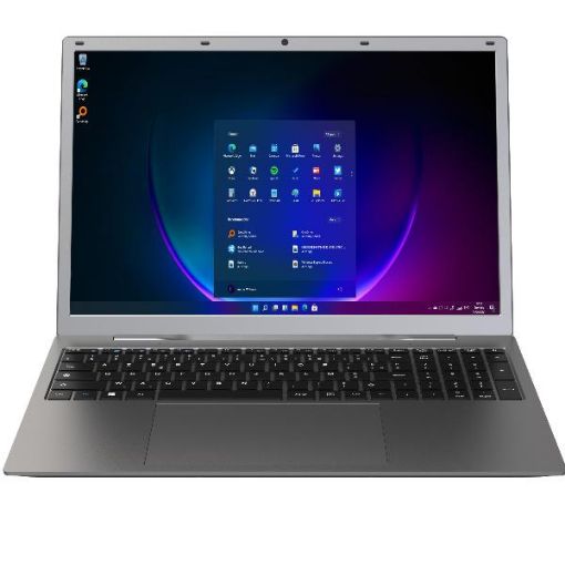 Immagine di CoreBook Ultra i7