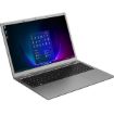 Immagine di CoreBook Ultra i7