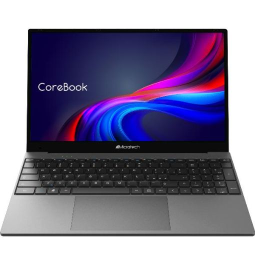 Immagine di CoreBook i7