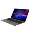 Immagine di CoreBook i7