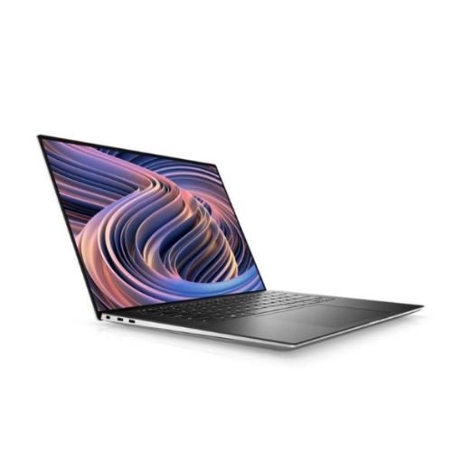 Immagine di XPS 9520