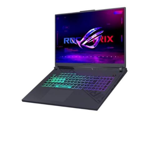 Immagine di ASUS ROG STRIX 18