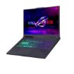 Immagine di ASUS ROG STRIX 18