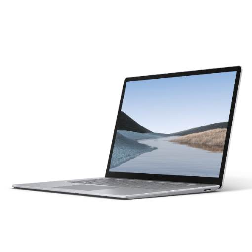 Immagine di SURFACE LAPTOP GO 2