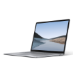 Immagine di SURFACE LAPTOP GO 2