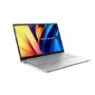 Immagine di ASUS Vivobook Pro 16 OLED