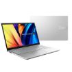 Immagine di ASUS Vivobook Pro 16 OLED