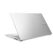 Immagine di ASUS Vivobook Pro 16 OLED