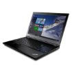 Immagine di LENOVO L530 I3/8/240 Rigenerato