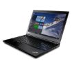 Immagine di LENOVO L530 I3/8/240 Rigenerato