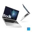 Immagine di Galaxy Book (2 years pick-up and return)