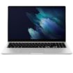 Immagine di Galaxy Book (2 years pick-up and return)