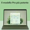 Immagine di Pro 9 i5/8/128 W11 Platinum