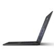 Immagine di Laptop 5 13in i5/8/256 W11 Black