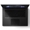 Immagine di Laptop 5 13in i5/16/256 W11 Black