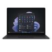 Immagine di Laptop 5 13in i7/16/256 W11 Black