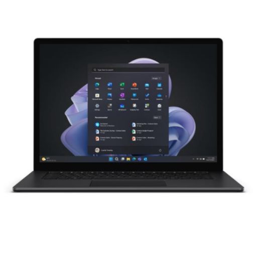 Immagine di Laptop 5 13in i7/16/256 W11 Black