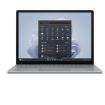 Immagine di Laptop 5 13in i7/16/256 W11 Platinum