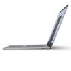 Immagine di Laptop 5 13in i7/16/256 W11 Platinum