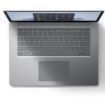 Immagine di Laptop 5 13in i7/16/256 W11 Platinum