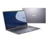 Immagine di ASUS Serie P1512CEA