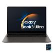 Immagine di Galaxy Book3 Ultra (2 years pick-up and return)