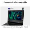 Immagine di Galaxy Book3 Ultra (2 years pick-up and return)