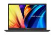 Immagine di Vivobook Pro 16X OLED