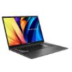 Immagine di Vivobook Pro 16X OLED