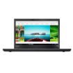 Immagine di 14.1 LENOVO T470 I5/8/256 Win 10 Pro MAR Rigenerato