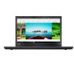 Immagine di 14.1 LENOVO T470 I5/8/256 Win 10 Pro MAR Rigenerato