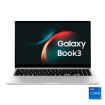 Immagine di Galaxy Book3 (2 years pick-up and return)