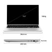 Immagine di Galaxy Book3 (2 years pick-up and return)