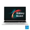 Immagine di Galaxy Book3 (2 years pick-up and return)