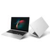 Immagine di Galaxy Book3 (2 years pick-up and return)