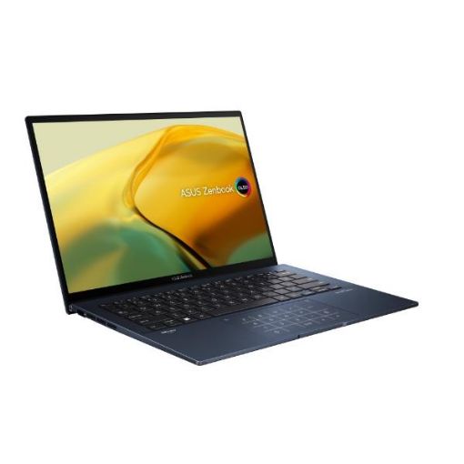 Immagine di ZenBook 14 OLED