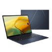 Immagine di ZenBook 14 OLED