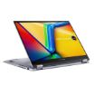 Immagine di Vivobook 14 FLIP