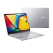 Immagine di Vivobook 14 FLIP