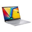 Immagine di Vivobook 14 FLIP